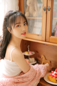 唐嫣电视剧免费观看